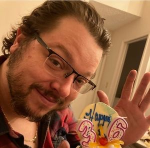 Meet your Posher, Rostko